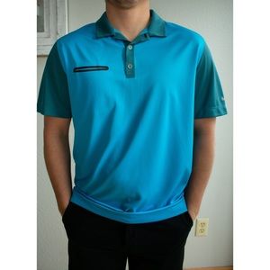 Nike Men’s Golf shirt